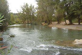 Parques Naturales de España IV