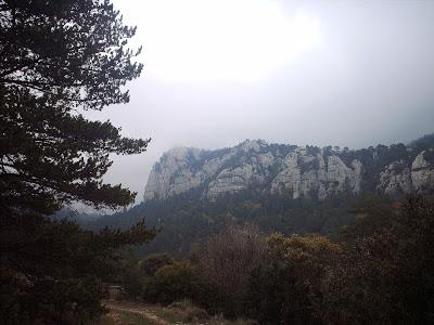 Parques Naturales de España IV