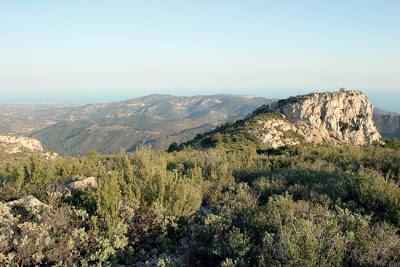 Parques Naturales de España IV