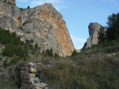 Parques Naturales de España IV