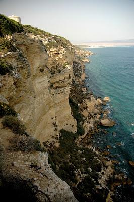 Parques Naturales de España IV