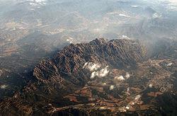 Parques Naturales de España IV