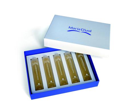 OPERACIÓN BIKINI CON MARÍA D´UOL OPERACIÓN BIKINI CON MARÍA D´UOL