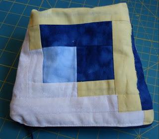 Accesorios Accesorios