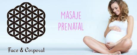 Foto-Masaje-prenatal