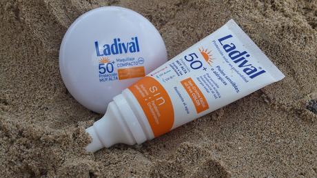 Seis Cremas solares SPF 50 que no te pueden faltar este verano