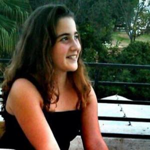 Declaran culpable a agresor por asesinato en desfile gay shirabanki