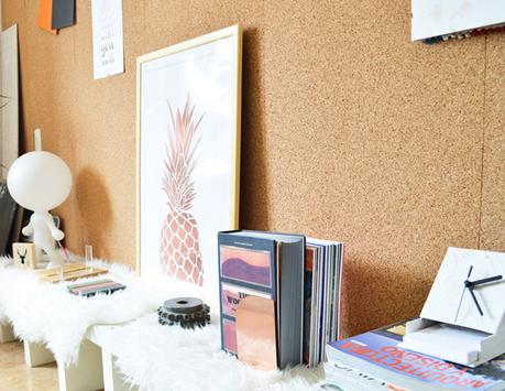 pared-de-corcho-estudio-oficina-leroy-merlin pared-de-corcho-estudio-oficina-leroy-merlin