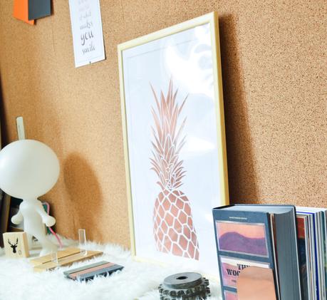 pared-de-corcho-estudio-oficina-leroy-merlin pared-de-corcho-estudio-oficina-leroy-merlin