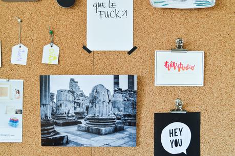 pared-de-corcho-estudio-oficina-leroy-merlin pared-de-corcho-estudio-oficina-leroy-merlin