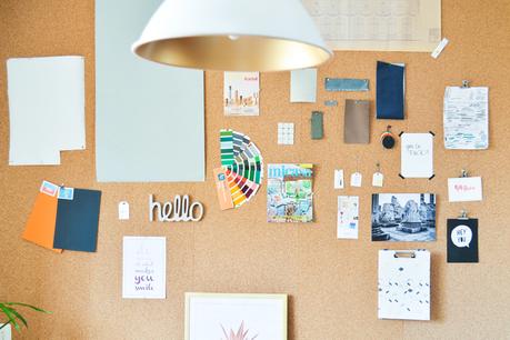 pared-de-corcho-estudio-oficina-leroy-merlin pared-de-corcho-estudio-oficina-leroy-merlin