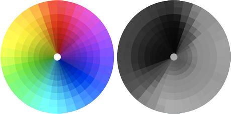 Acromatopsia. La vida sin color. Una historia de padre e hija. Acromatopsia. La vida sin color. Una historia de padre e hija.