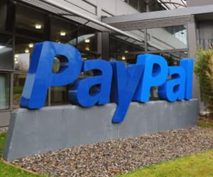 Tribunal alemán condena a PayPal por aplicar bloqueo contra Cuba