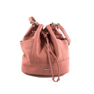 Bissú, colección verano 2016 Bissú, colección verano 2016