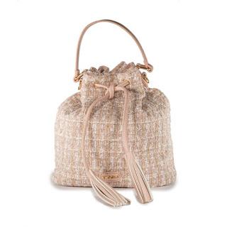 Bissú, colección verano 2016 Bissú, colección verano 2016