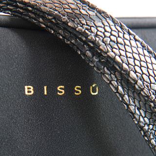 Bissú, colección verano 2016 Bissú, colección verano 2016