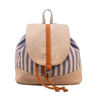 Bissú, colección verano 2016 Bissú, colección verano 2016