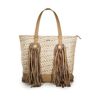 Bissú, colección verano 2016 Bissú, colección verano 2016