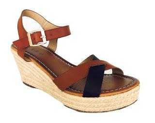 Bissú, colección verano 2016 Bissú, colección verano 2016