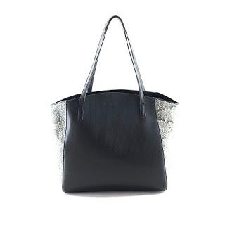 Bissú, colección verano 2016 Bissú, colección verano 2016