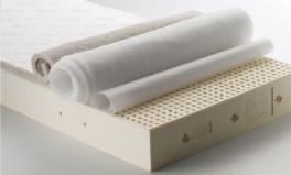 colchones látex Colchones, todo lo que debes saber.