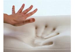 colchones-viscoelastica Colchones, todo lo que debes saber.