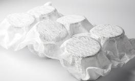 colchones micro muelles ensacados Colchones, todo lo que debes saber.