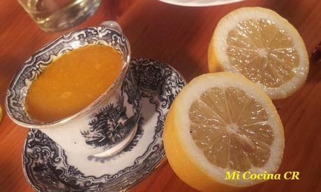 VIDEO RECETA: CALDILLO DE PINTARROJA (TRADICIONAL MALAGUEÑA) VIDEO RECETA: CALDILLO DE PINTARROJA (TRADICIONAL MALAGUEÑA)