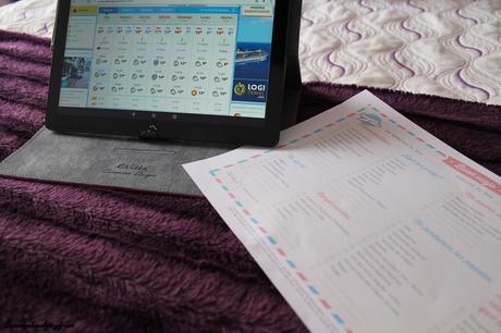 Cómo hacer una maleta y no morir en el intento Cómo hacer una maleta y no morir en el intento