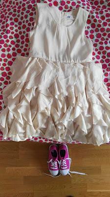 Las manualidades de tia keko Las manualidades de tia keko