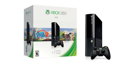 Fin de una era: Microsoft dice adiós a la Xbox 360 Fin de una era: Microsoft dice adiós a la Xbox 360