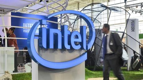 Intel se prepara para la era post-post-PC Intel se prepara para la era post-post-PC