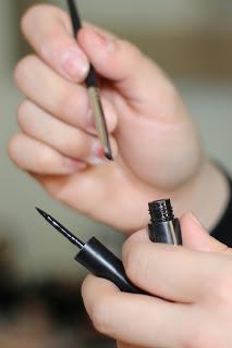 Espátulas, brochas o pinceles para aplicar los productos Espátulas, brochas o pinceles para aplicar los productos