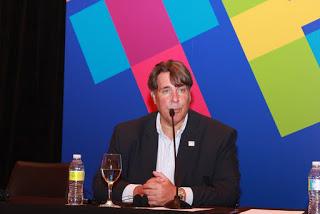 Paradisus Palma Real celebra el 60 aniversario de la Cadena Meliá Paradisus Palma Real celebra el 60 aniversario de la Cadena Meliá