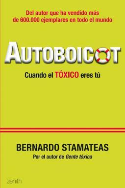 Autoboicot Autoboicot