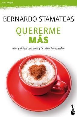 Quererme más Quererme más