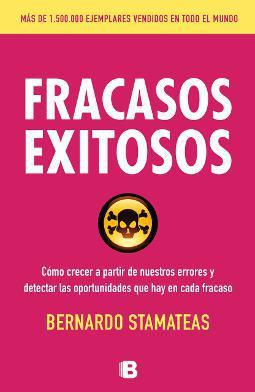 Fracasos exitosos Fracasos exitosos
