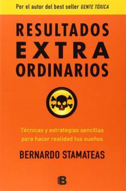 Resultados extraordinarios Resultados extraordinarios