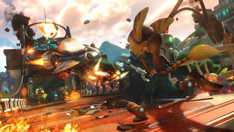Análisis: Ratchet & Clank RCPS4_4_nov_bridge_1459502439