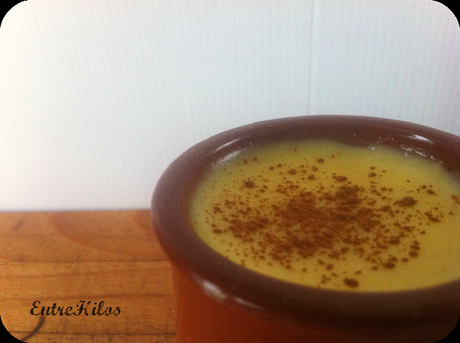 como hacer natillas caseras como hacer natillas caseras