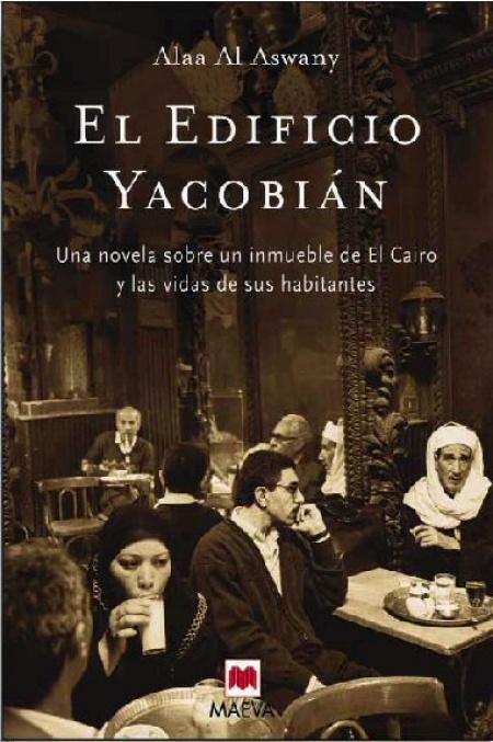 Querría leer en Abril Querría leer en Abril