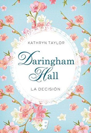 Querría leer en Abril Querría leer en Abril