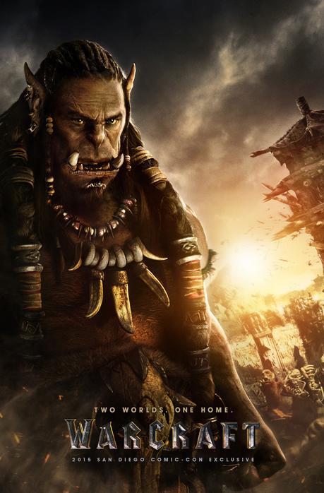 SDCC2015-Warcraft_poster-Durotan