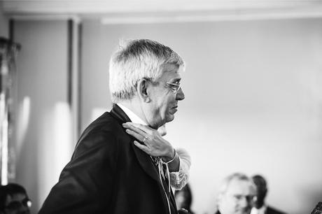 emocion-padre-novia-fotografo-boda-pirineos