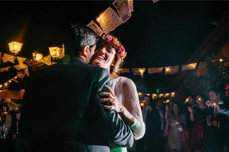 baile-novios-fotografo-boda-pirineos