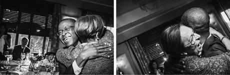 abrazo-madrina-fotografo-boda-pirineos