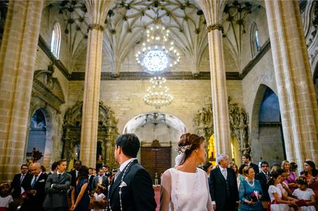 miradas-invitados-novios-fotografo-boda-pirineos