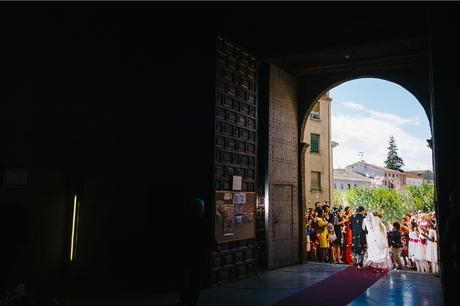 fotografo-boda-barbastro28