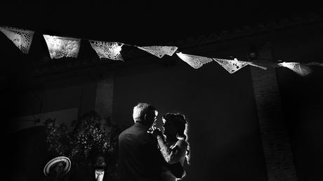 padre-hija-baile-fotografo-boda-pirineos