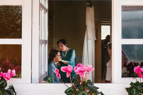 miradas-preparativos-novia-fotografo-boda-pirineos